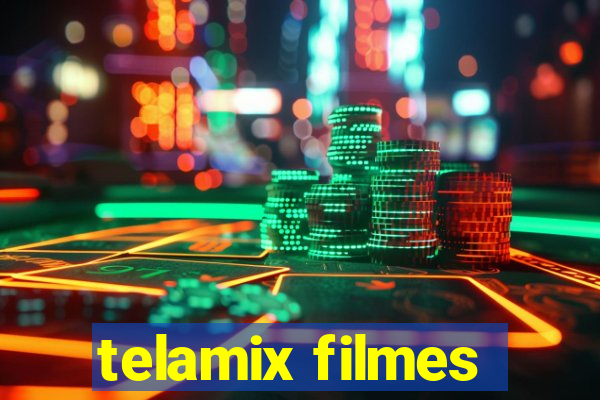 telamix filmes